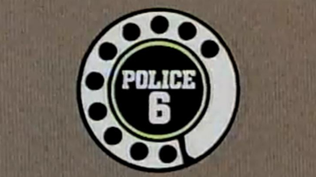 Police-Six-Resized