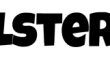 logo2