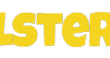 logo3