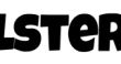 logo5