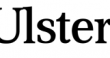 logo9