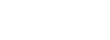 smlogowhite