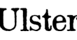 logo_black