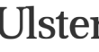 logo_grey