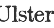 logo_grey