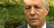 _77818501_peterrobinson