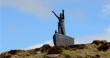 _80443102_statueexpsni2