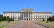 stormont