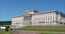 50233710_stormont