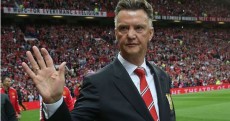 Louis-Van-Gaal-Manchester-United-498887-1