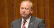 jim_allister_bbc
