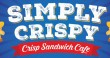 simplycrispy