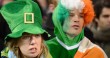 stpats3