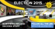 UlsterFry_Studio_Lies