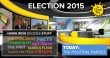 election1