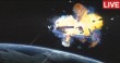 explosion2