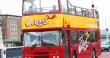 Belfast_City_Tour_bus,_Belfast,_June_2010