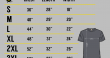 UlsterFryShirtSize