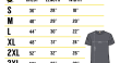 UlsterFryShirtSizewhite