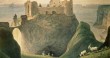 dunluce