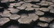 giants_causeway