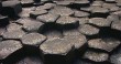 giants_causeway