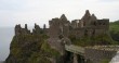 -of-Dunluce-Ca