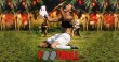 platoon