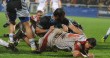 rugby