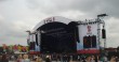 tennentsvital2011stage