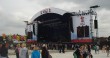 tennentsvital2011stage