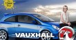Vauxhall