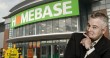holmbase