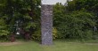 Altnagelvin