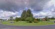 Castledawson