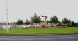Circular-Road-Larne