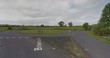 Craigavon