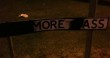 Moreass