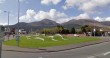 Roundabout