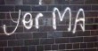 Yer-ma