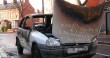 burned-car