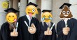 emojis