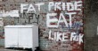 fat-pride