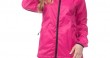 mac_in_a_sac_classic_pink_grande