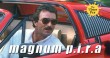 magnum