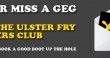 readersclub