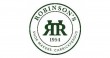 robinsons shoes