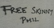 skinny-phil