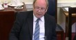 _80302229_jimallister