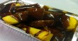 Gravychip